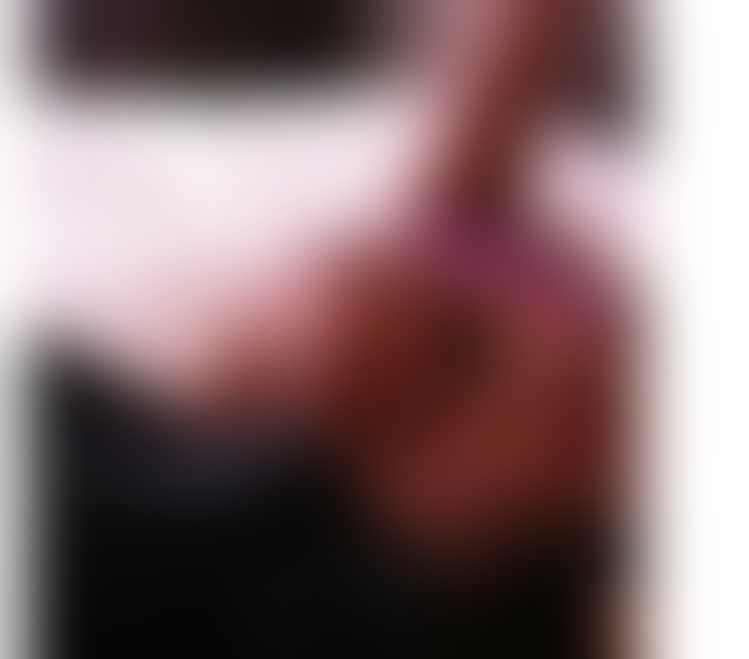 Escorts Westmorland and Furness Barrow-in-Furness - Westmorland and Furness -